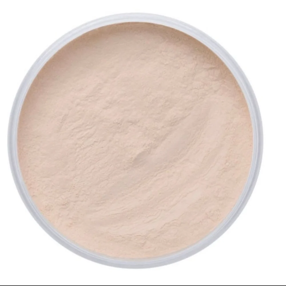 Jeffree Star MAGIC STAR SETTING‎ POWDER FAIR